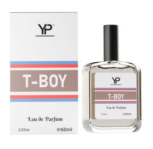60ml