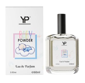 60ml