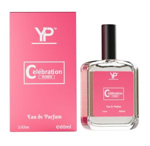 60ml