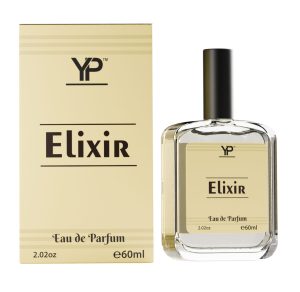60ml