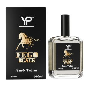 60ml