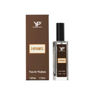 30ml