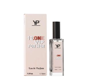 30ml