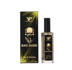 30ml