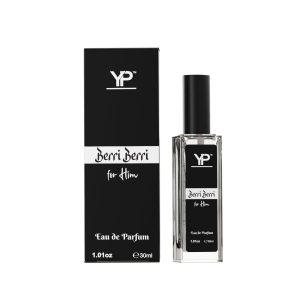 30ml