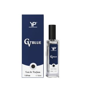 30ml