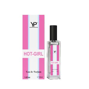 30ml