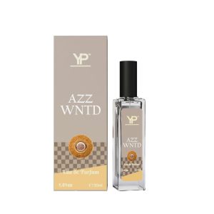 30ml