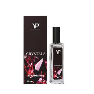30ml