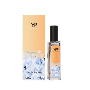 30ml