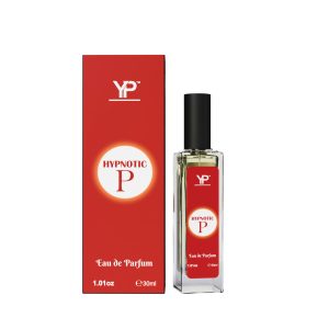 30ml