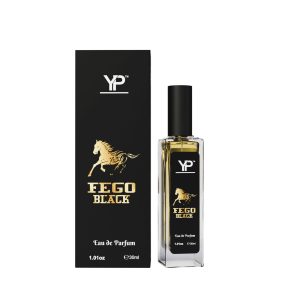 30ml