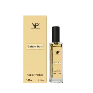 30ml