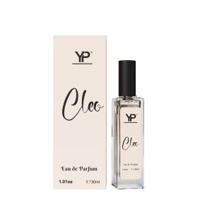30ml