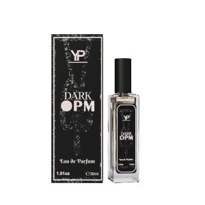 30ml