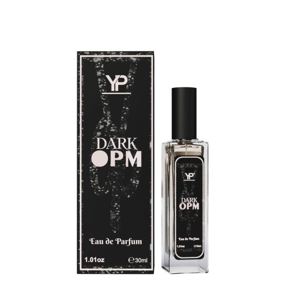 YP. DARK OPM