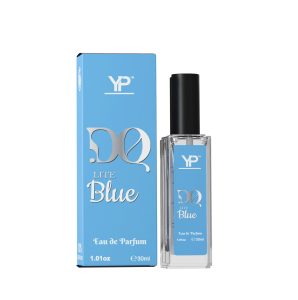 30ml