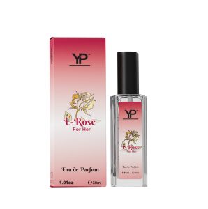 30ml