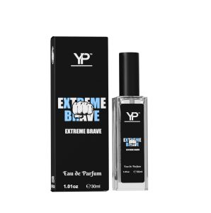 30ml