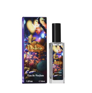 30ml