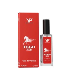 30ml