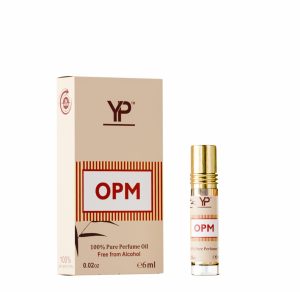 6ml