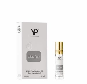6ml